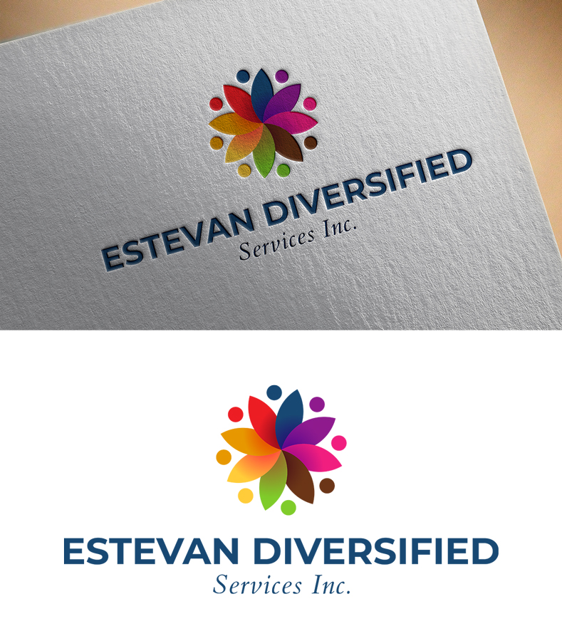 Logo Design by P.J for this project | Design #26162173