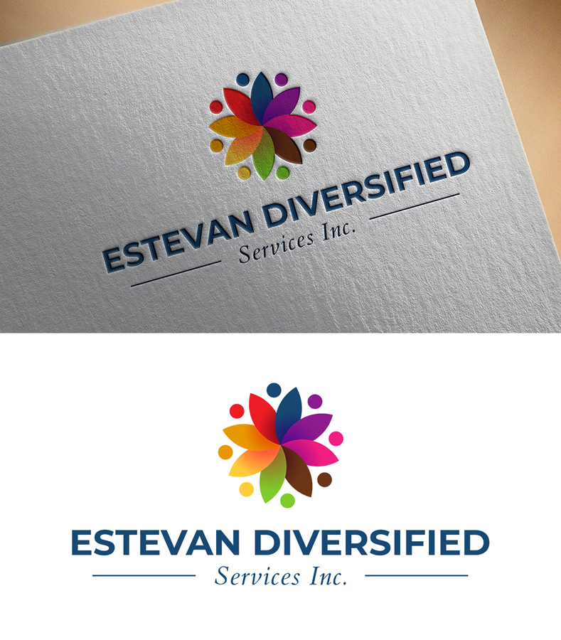 Logo Design by P.J for this project | Design #26162530