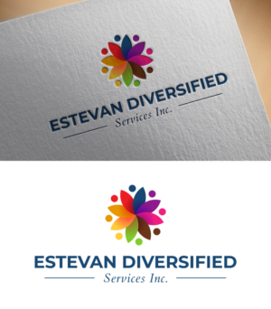 Design de Logo par P.J pour ce projet | Design : #26162530