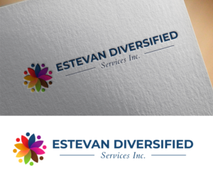 Design de Logo par P.J pour ce projet | Design : #26162534