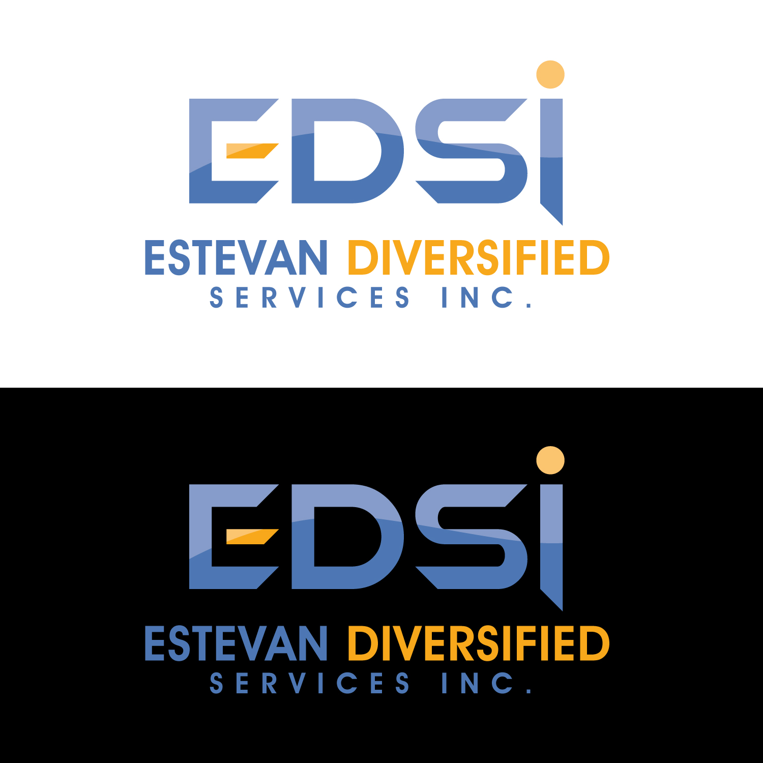 Logo Design by GODDREAMCREATION for this project | Design #26158874