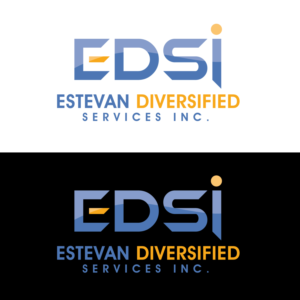 Diseño de Logo por GODDREAMCREATION para este proyecto | Diseño #26158874