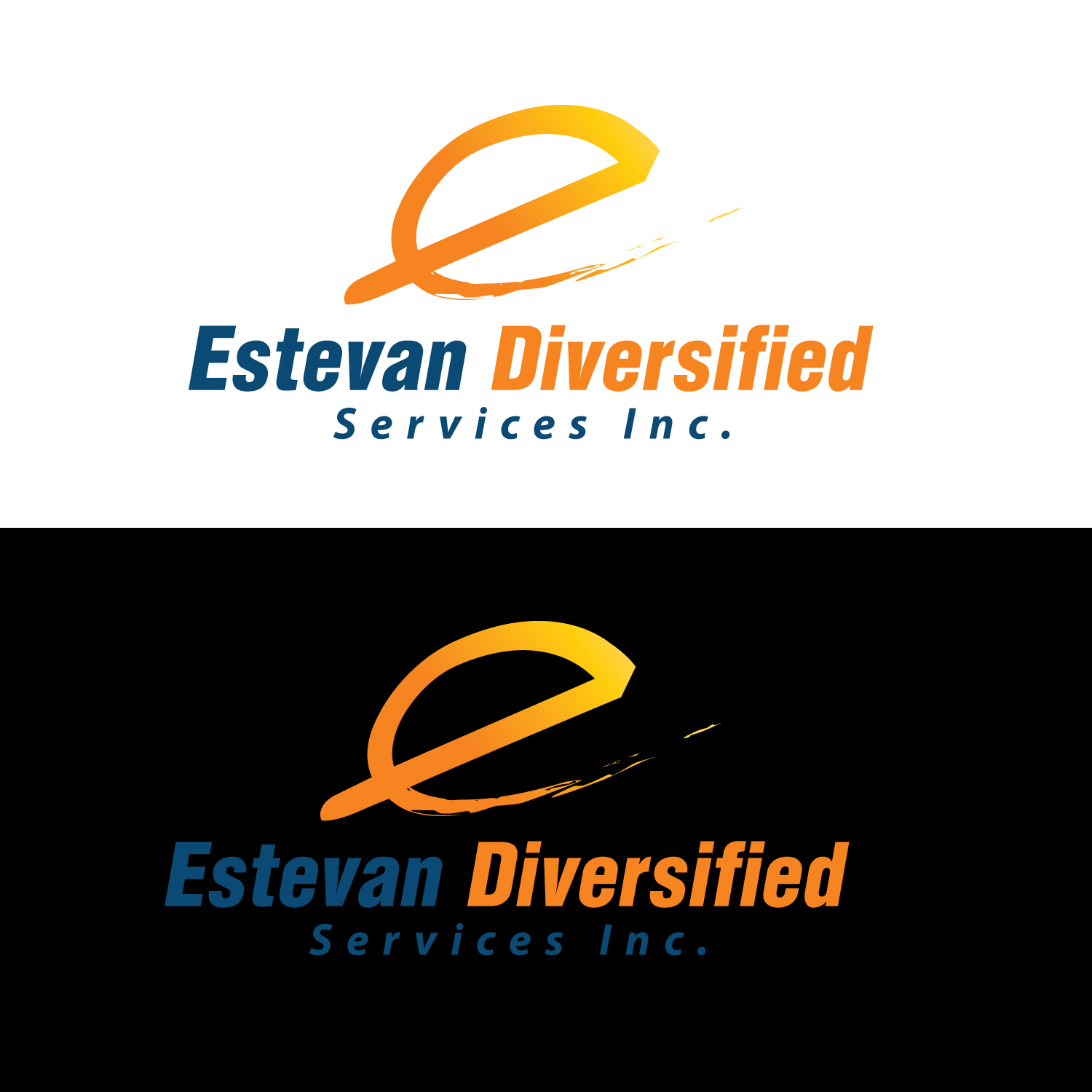 Diseño de Logo por GODDREAMCREATION para este proyecto | Diseño #26158875