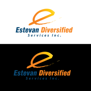 Design de Logo par GODDREAMCREATION pour ce projet | Design : #26158875