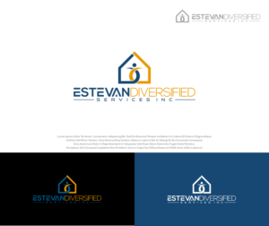 Logo Design by Aditya.DwiRama