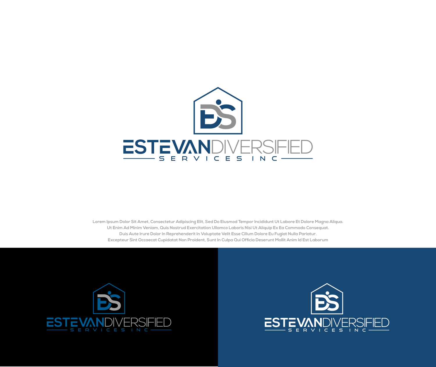 Diseño de Logo por Aditya.DwiRama para este proyecto | Diseño #26162890