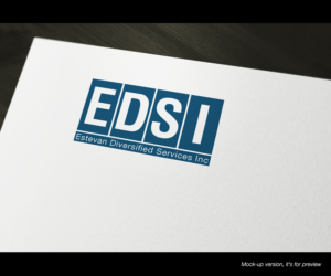 Design de Logo par creativerhythm pour ce projet | Design : #26161301