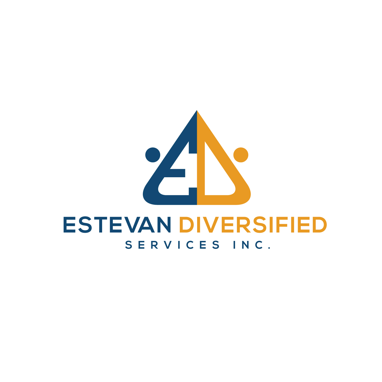 Logo-Design von geni für dieses Projekt | Design #26158951