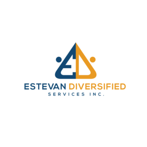 Diseño de Logo por geni para este proyecto | Diseño #26158951