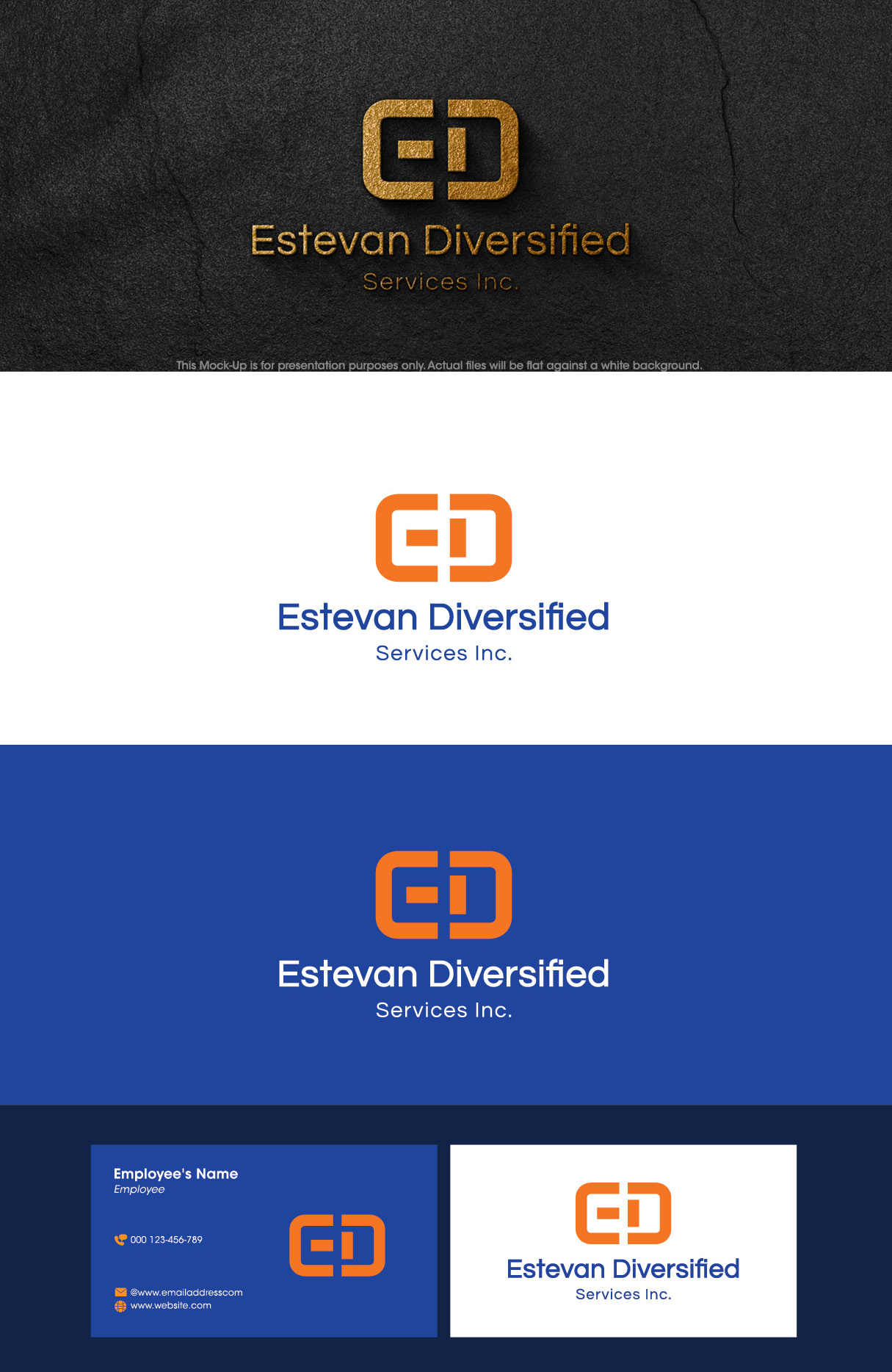 Logo Design by lnb... for this project | Design #26163248