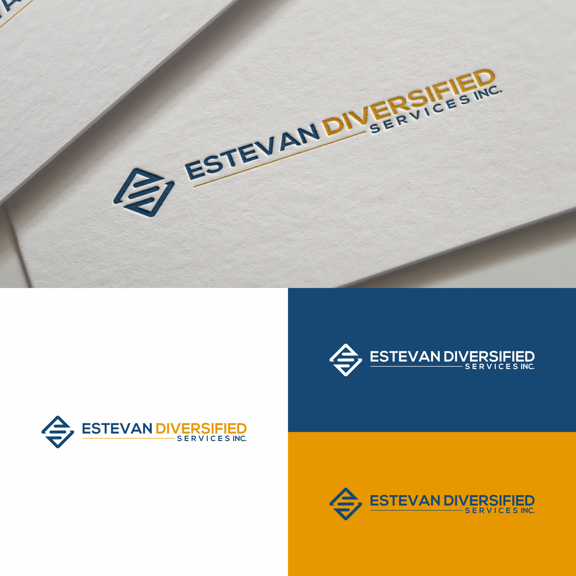 Logo Design by Cah RE 2 for this project | Design #26161573