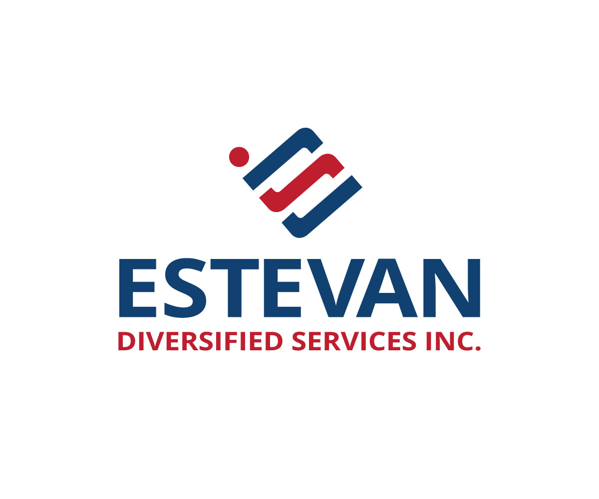 Design de Logo par kucingbalap pour ce projet | Design #26163490