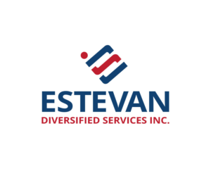 Design de Logo par kucingbalap pour ce projet | Design : #26163490