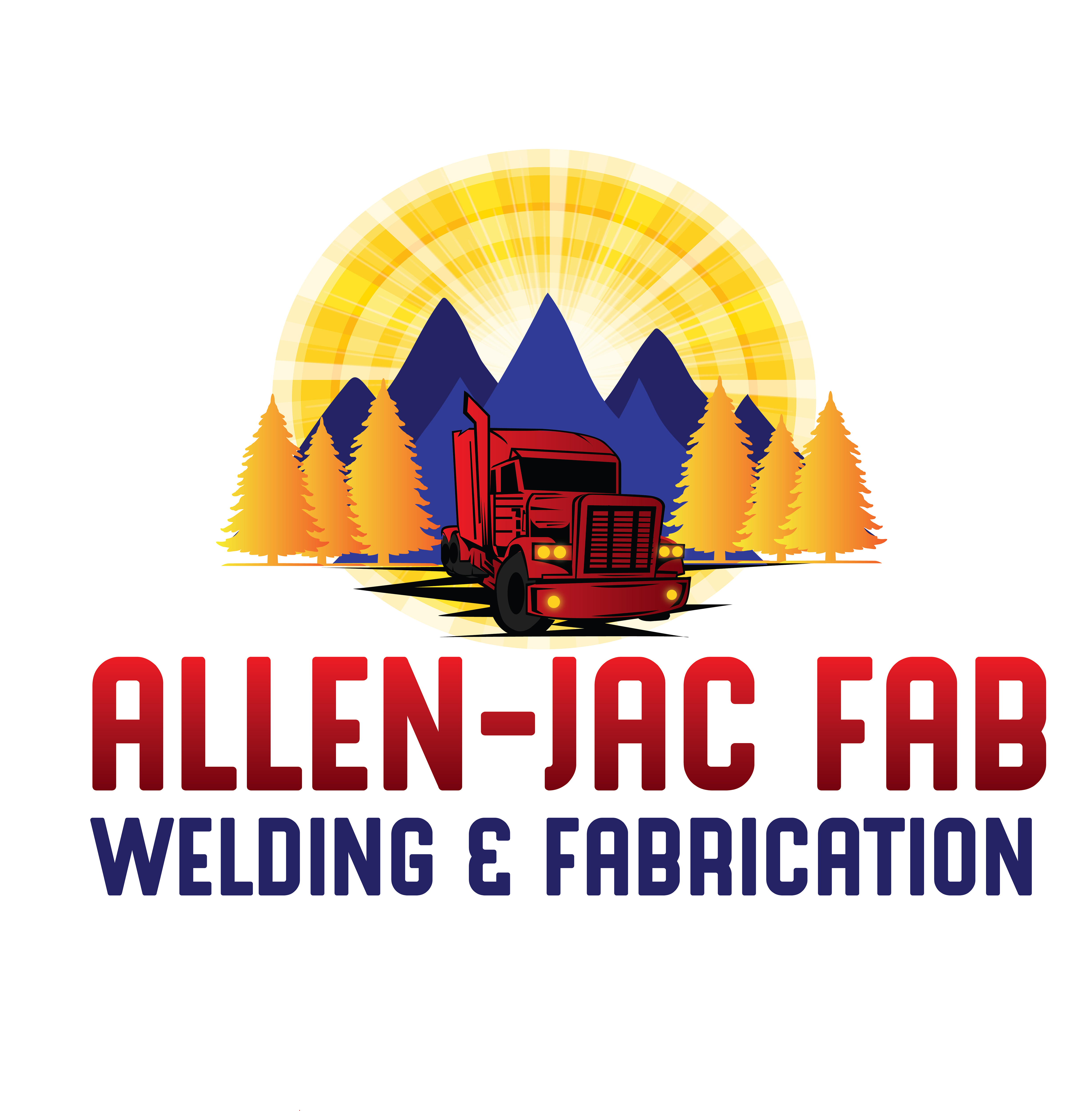 Logo-Design von Hardcore Design für Elite Snow Removal | Design #26164673