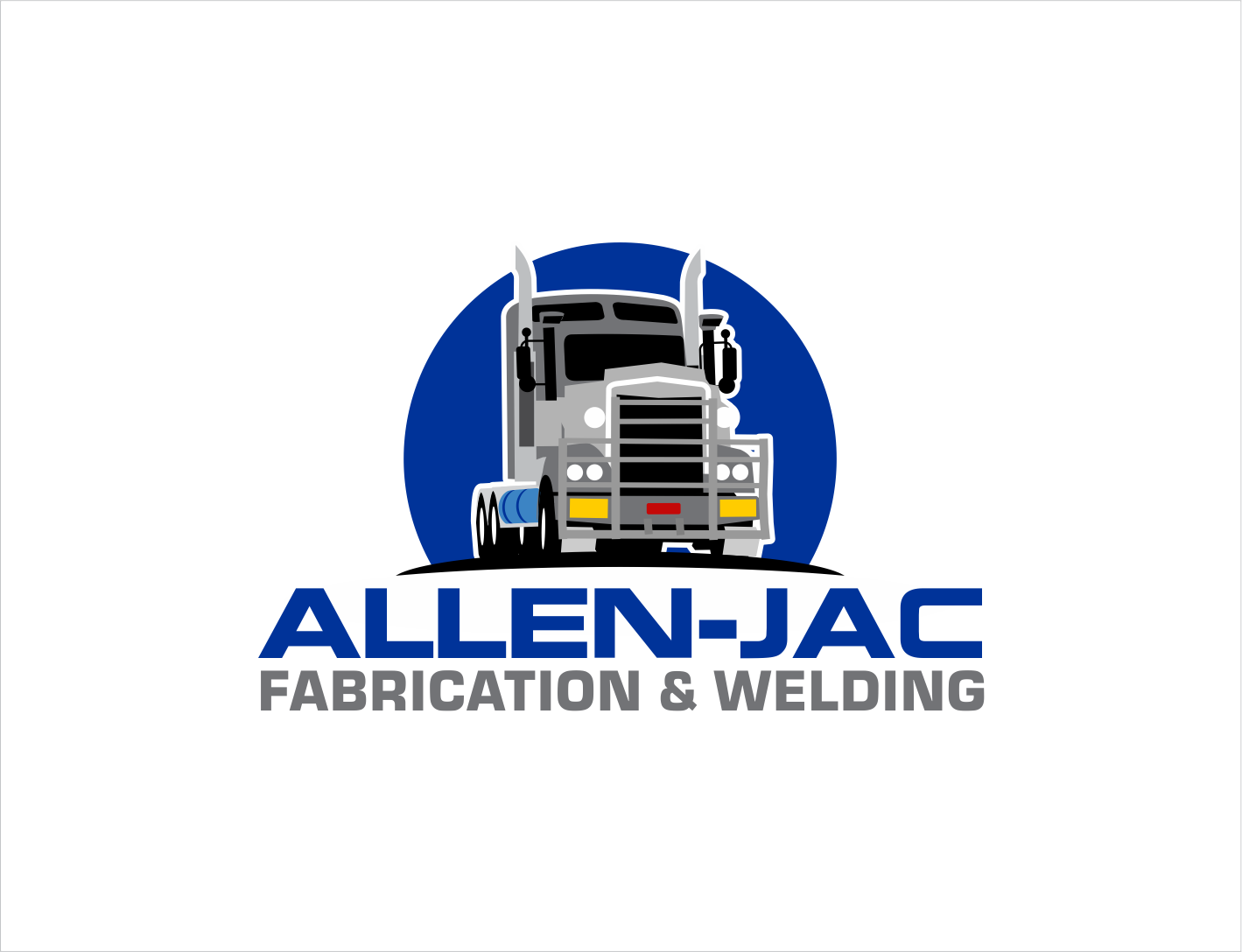 Logo Design by BNdesigner for Elite Snow Removal | Design #26164129