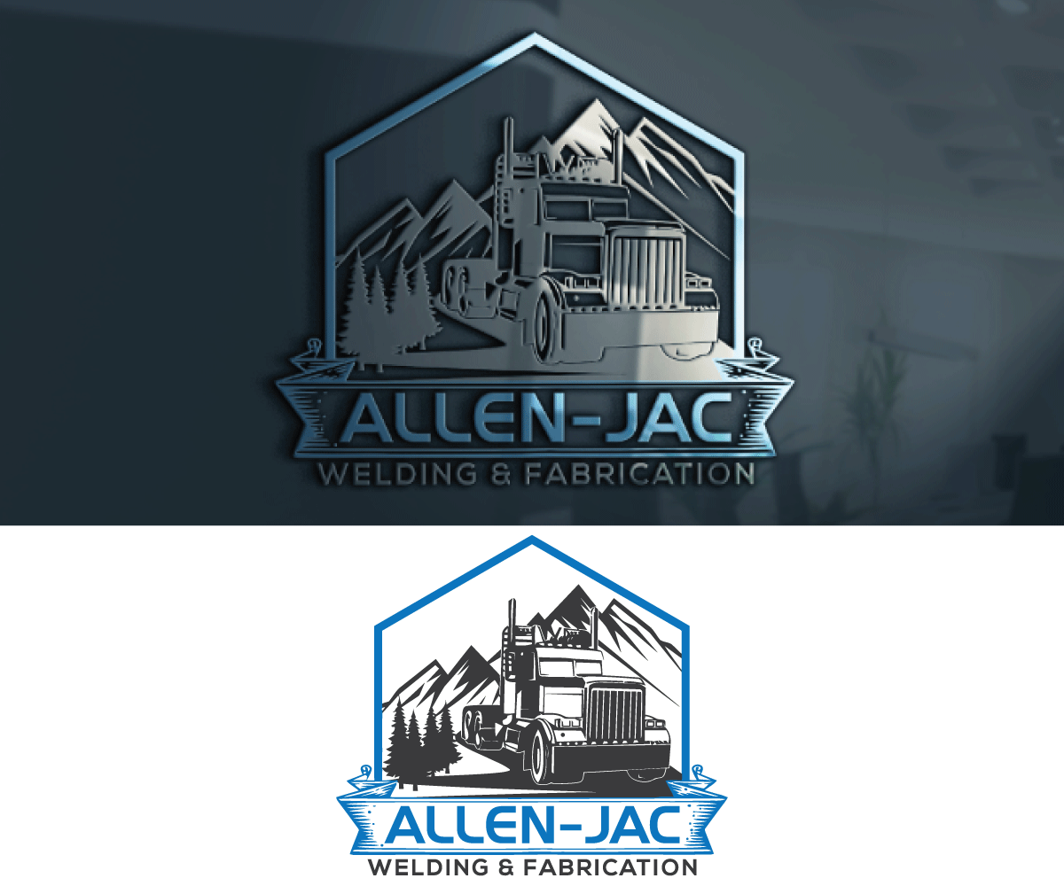 Logo-Design von motka für Elite Snow Removal | Design: #26169923