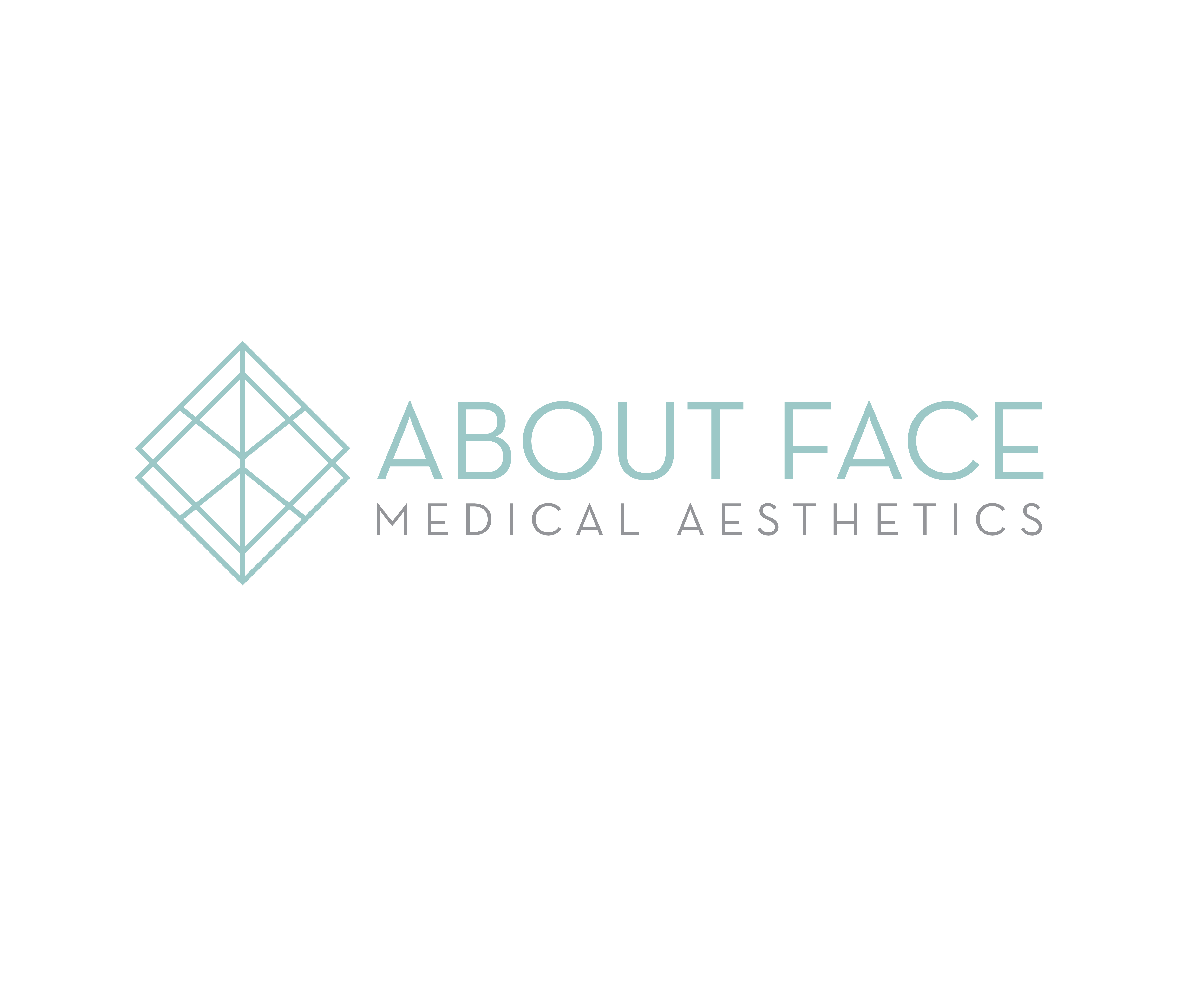 Logo Design by renderman for this project | Design #26160583