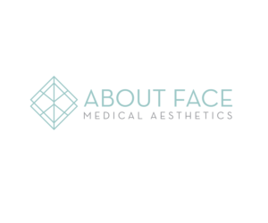 Logo Design by renderman