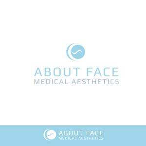 Logo Design by Hardcore Design for this project | Design: #26164933