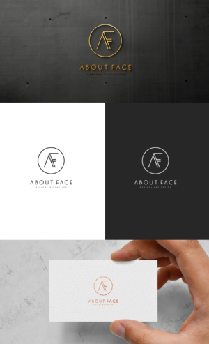 Logo Design by GLDesigns for this project | Design: #26161282