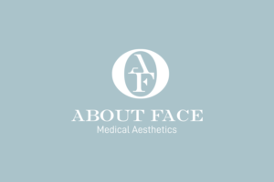 Logo Design by BUNG for this project | Design #26159470