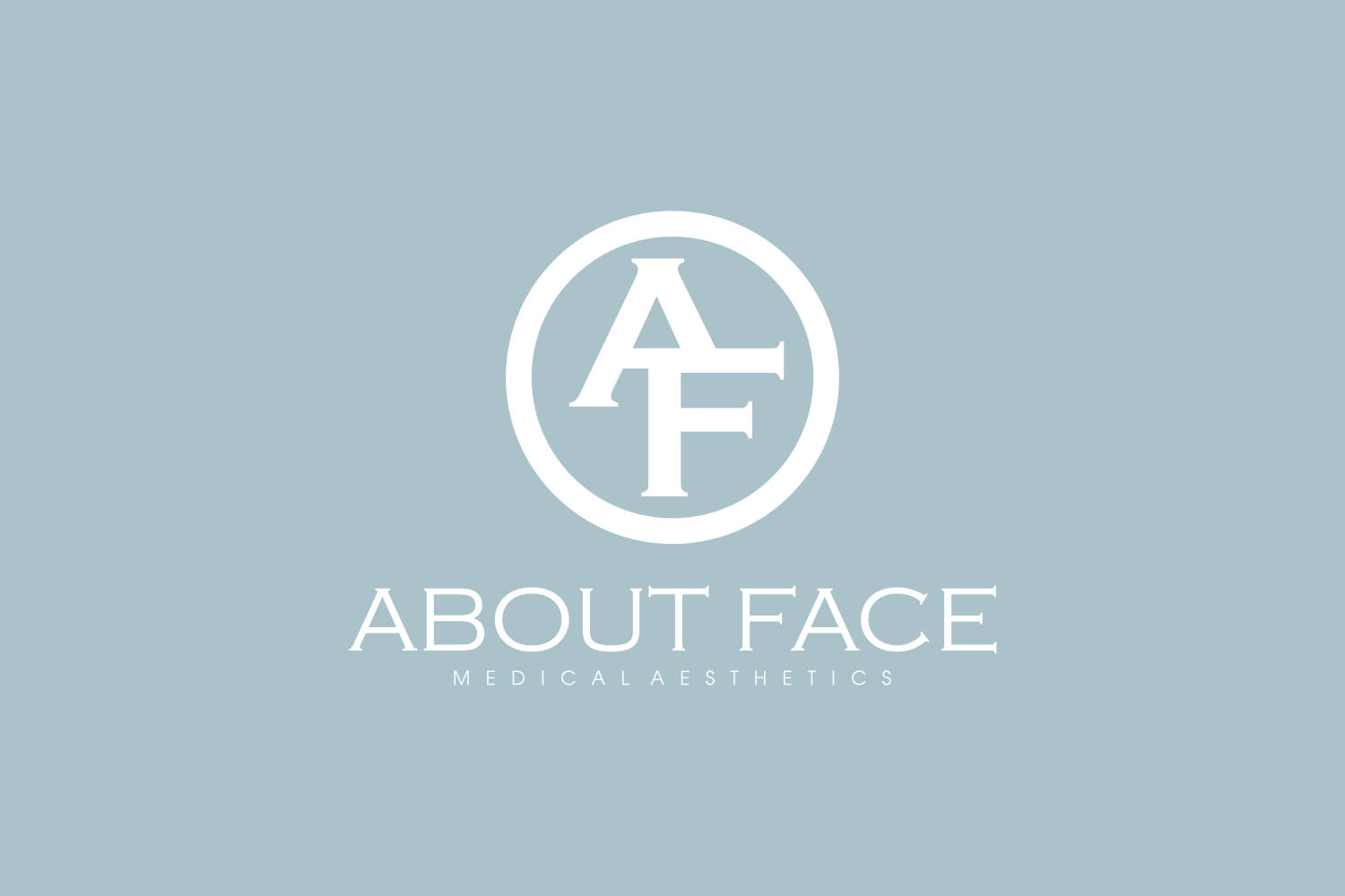 Logo Design by BUNG for this project | Design #26159494