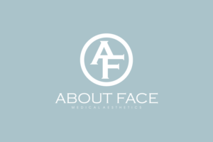 Logo Design by BUNG for this project | Design: #26159494