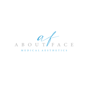 Logo Design by ThiagoB for this project | Design: #26163134