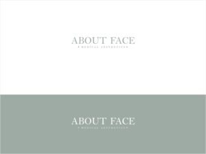 Logo Design by cjssan for this project | Design: #26162279
