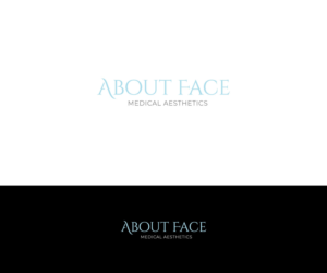 Logo Design by flora.c design for this project | Design: #26162499