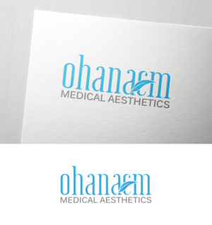 Logo Design by u2square for this project | Design: #26161595