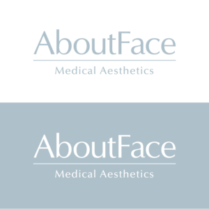 Logo Design by kucingbalap for this project | Design: #26159392
