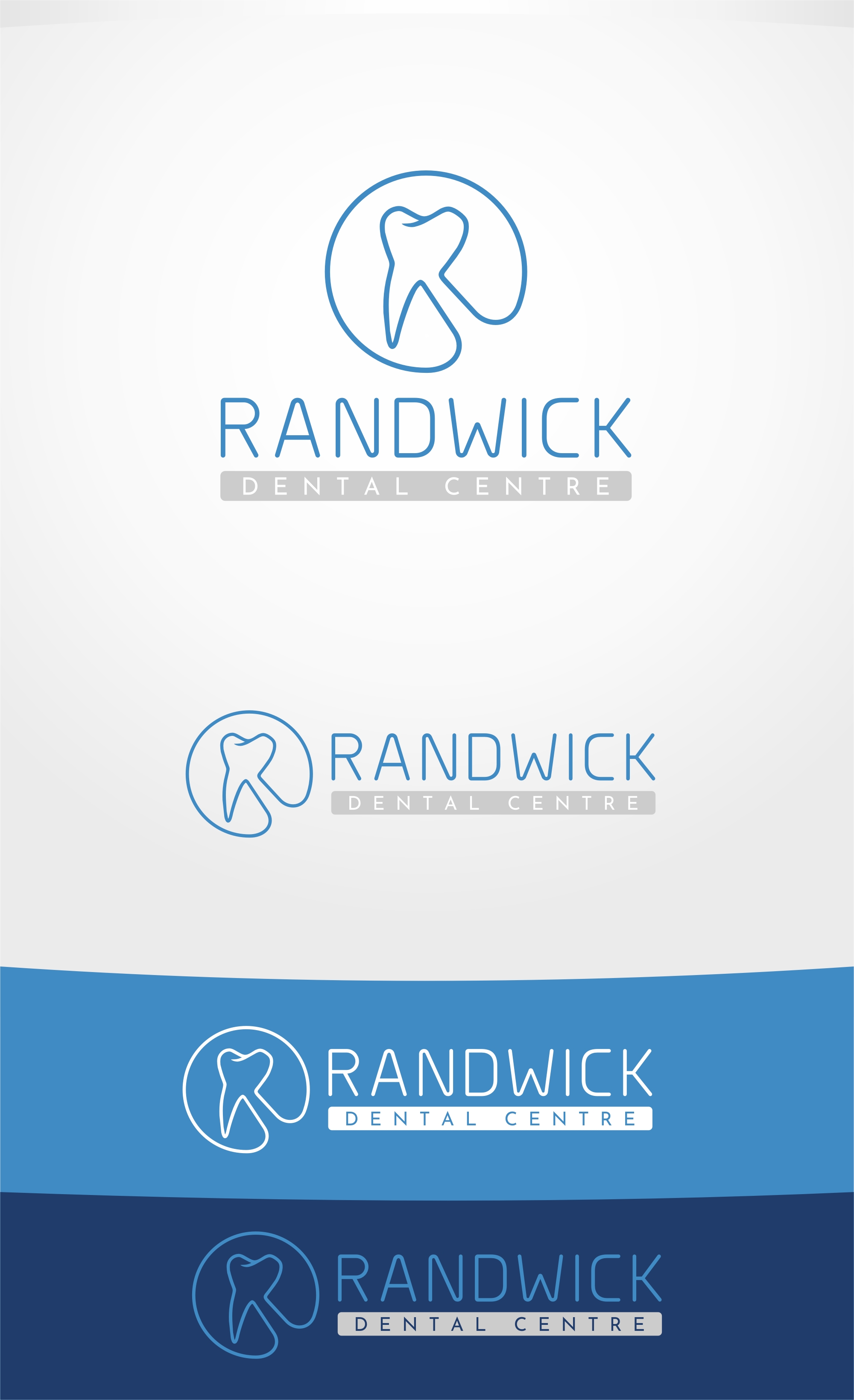 Logo Design by hamkur for this project | Design #26160034