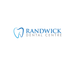Logo Design by ERICK ANDRE VOORNEMAN for this project | Design #26285368