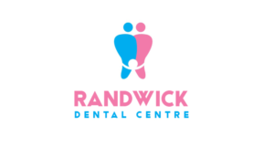 Logo Design by Crea8iveMind for this project | Design #26178099