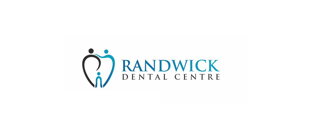 Logo Design by Crea8iveMind for this project | Design #26178100