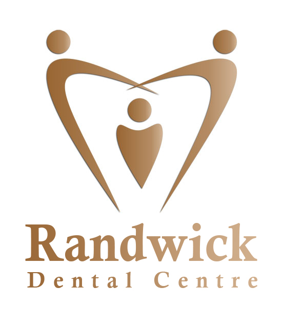 Logo Design by Crea8iveMind for this project | Design #26178101