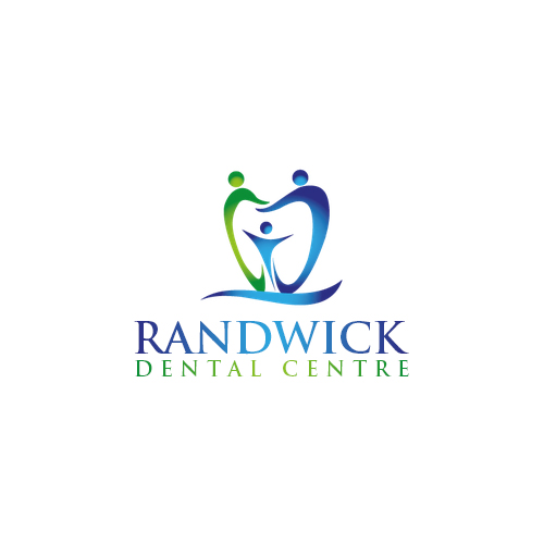 Logo Design by Crea8iveMind for this project | Design #26178102