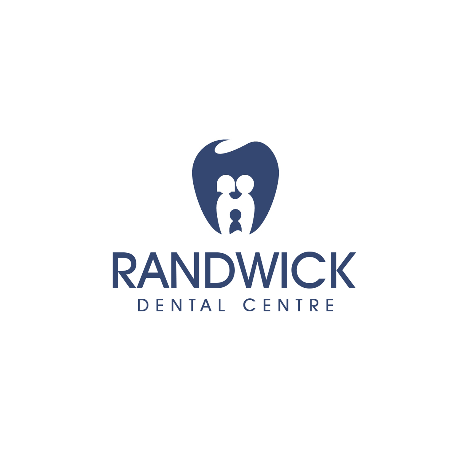 Logo Design by Crea8iveMind for this project | Design #26178103