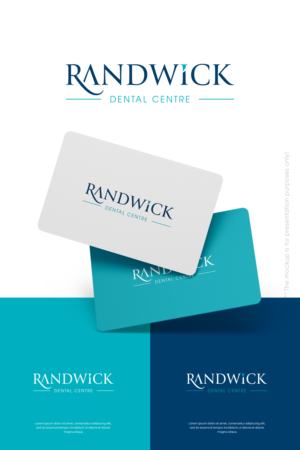 Logo Design by sez_inn for this project | Design #26176123