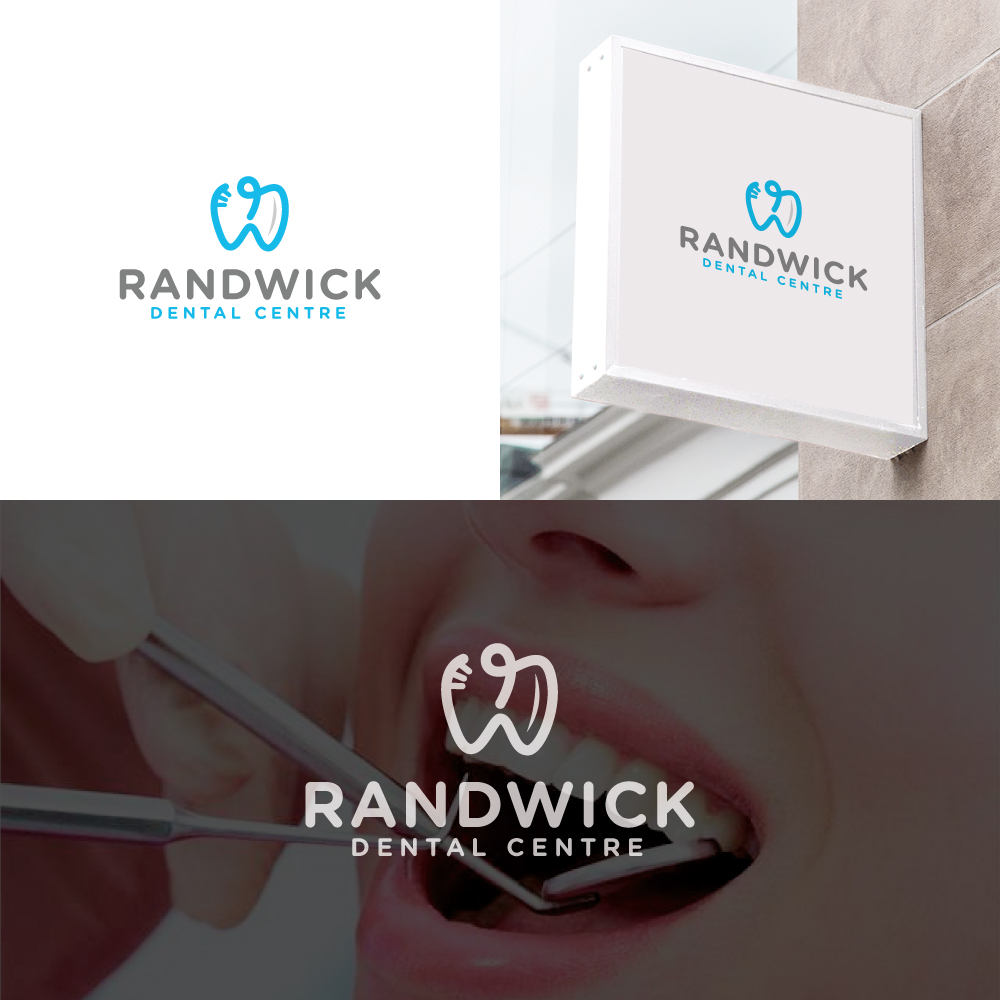 Diseño de Logo por ecorokerz para este proyecto | Diseño #26172998