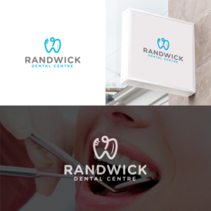 Diseño de Logo por ecorokerz para este proyecto | Diseño: #26172998