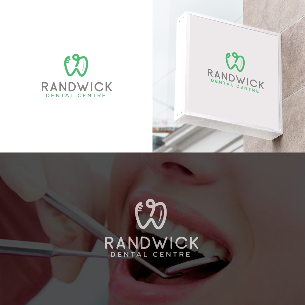 Logo-Design von ecorokerz für dieses Projekt | Design #26197968