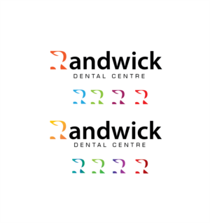 Logo Design by jose_luiz for this project | Design #26182443
