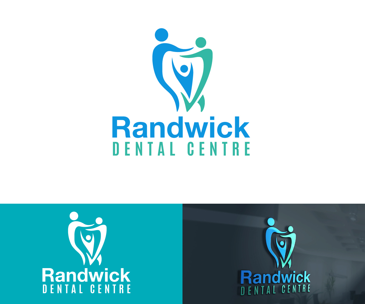 Diseño de Logo por edwinnegz1 para este proyecto | Diseño #26176430