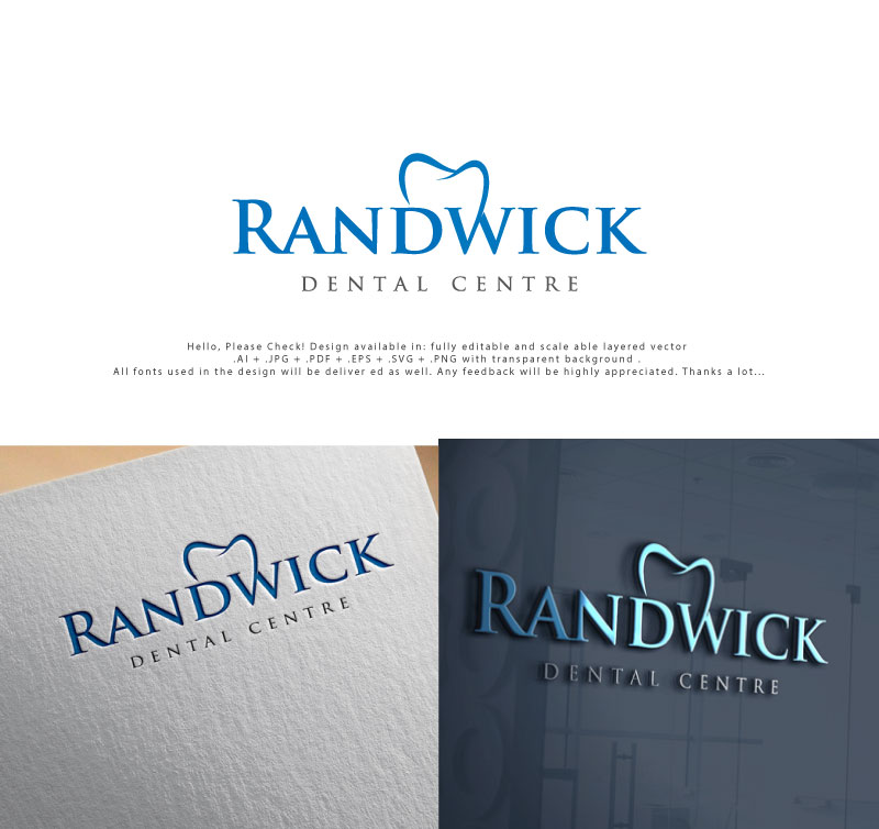 Logo Design by Pro_DesignMaster for this project | Design #26221003
