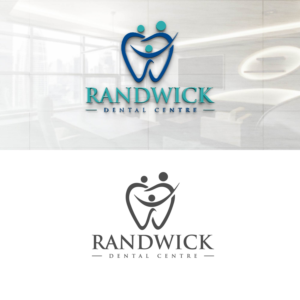 Logo Design by kaushal 05 for this project | Design #26159314