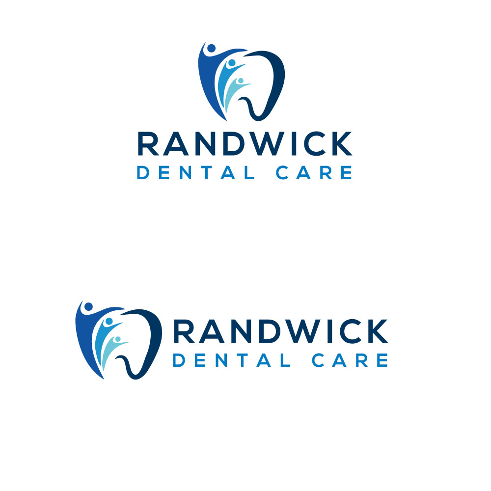 Design de Logo par CMYKINK pour ce projet | Design #26178227