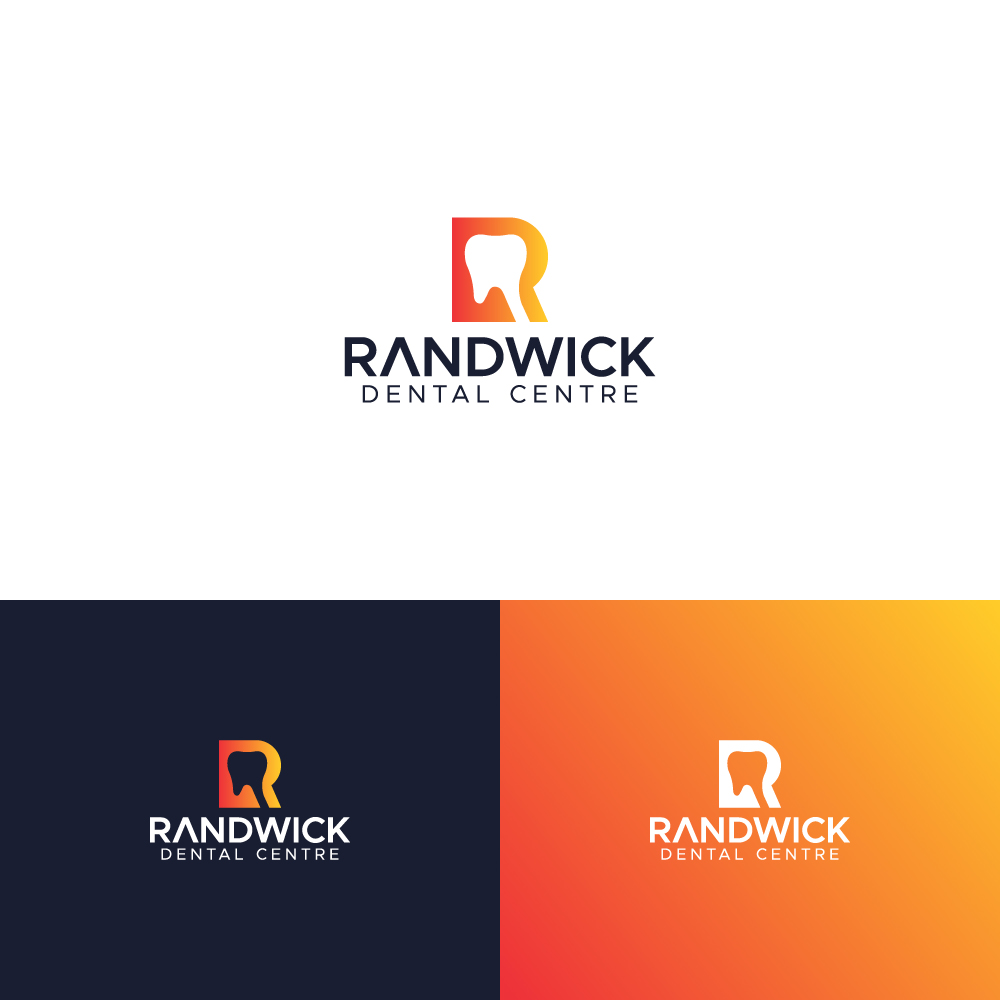 Logo Design by Gisella Guzmán for this project | Design #26225384