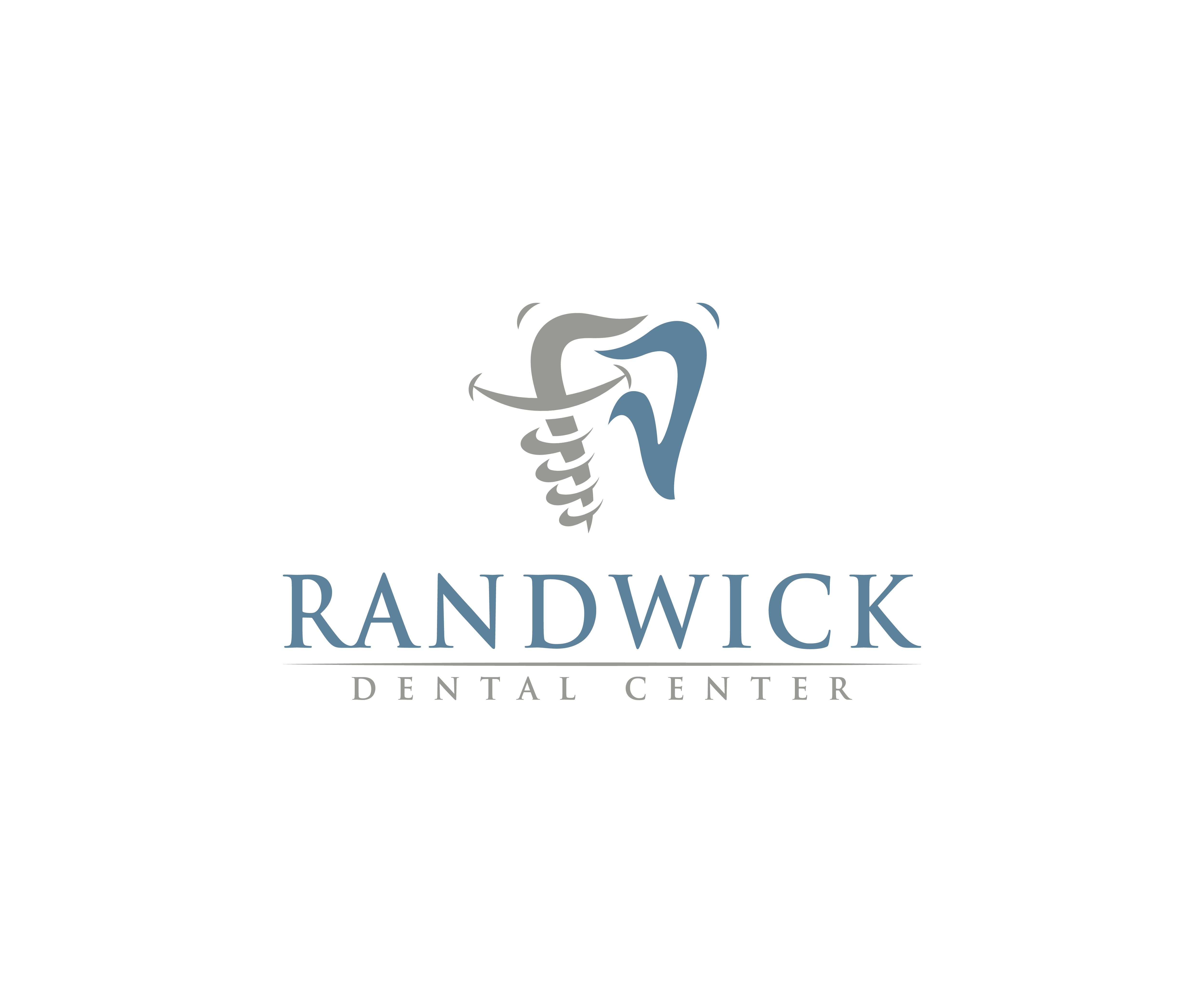 Logo Design by N M Designs for this project | Design #26220923